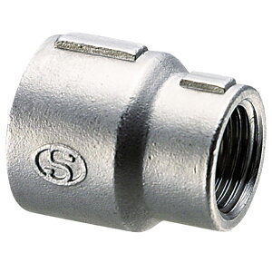 yGg[P5{zI_쏊 SFRS^@ٌa\Pbg tH[  z  p zǕ {[ou \Pbg G{ `[Y ʋC lW i p[c Ɩp  zǎ DIY