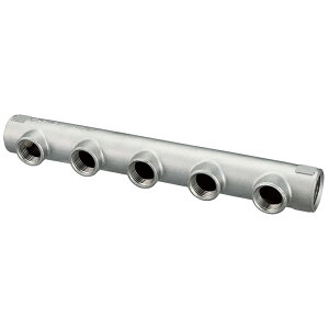 yGg[P5{zI_쏊 SFH^@wb_[ tH[  z  p zǕ {[ou \Pbg G{ `[Y ʋC lW i p[c Ɩp  zǎ DIY 