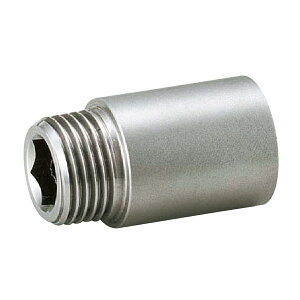 yGg[P5{zI_쏊 o\Pbg@SUS304 tH[  z  p zǕ {[ou \Pbg G{ `[Y ʋC lW i p[c Ɩp  zǎ D