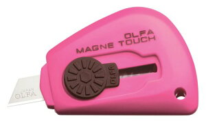 yGg[P5{zIt@ Jb^[ DIY H  95ST }Ol^b` 30݂艺䎆