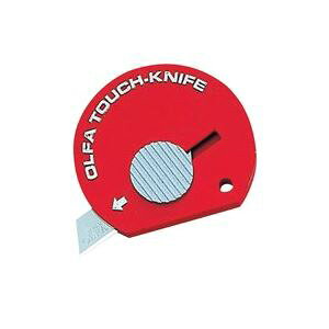 yGg[P5{zIt@ Jb^[ DIY H  171ST ^b`iCtx[ 32݉䎆