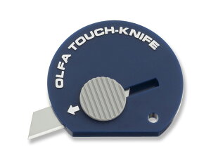 yGg[P5{zIt@ Jb^[ DIY H  31B2 ^b`iCtx[2pbN