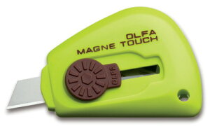 yGg[P5{zIt@ Jb^[ DIY H  95B2 }Ol^b`2RpbN