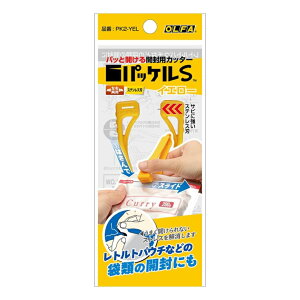 pbPS TV Љ It@ OLFA JpJb^[ CG[ u[ XeXn Ep pE`ܗނȂǂ̊J PK2 َq ybgt[h ggpE` Hi | ⓀHi Lb`