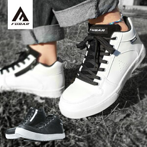 yGg[P5{zFUBAR [NV[Y ~hJbg TCht@Xi[ SC Xj[J[ ƌC  H   23cm ` 28cm DIY El Od AEghA Lv JWA f