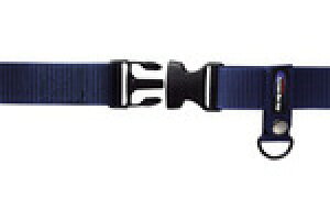 yGg[P10{zPROSTAR GI 38mm^b`xg DOt lCr[ H H ^ H  c[P[X c[{bNX P[X   EGXg|[` 