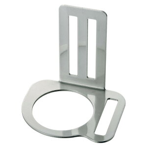 yGg[P5{zPROSTAR LH-04 XeX Gz_[ D H H ^ H  c[P[X c[{bNX P[X   EGXg|[`  B P