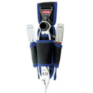 PROSTAR �c�[���P�[�X4����(L) �H����� �H� �����^�� �H�� ������� �c�[���P�[�X �c�[���{�b�N�X �P�[�X ���� ����� �E�G�X�g�|�[�` �������� �B�� ���P�[�X �H��p ��Ɨp �d���p DIY �y��
