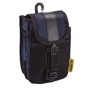 yGg[P5{zPROSTAR VE-22/NV tH[XobO NV H H ^ H  c[P[X c[{bNX P[X   EGXg|[`  B P