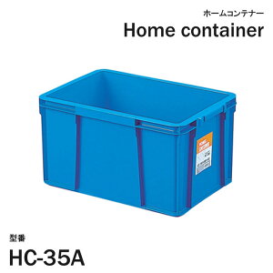 yGg[P5{zyVLO1 Rei  H  ֗ [ lW  ۊ nR {bNX  X z[Rei {bNX ςݏd Rei ۑpiGHOM019 z[Re