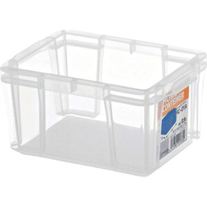 X z[Rei {bNXRei ۑpiGHOM084 z[Rei[ HC-01A C