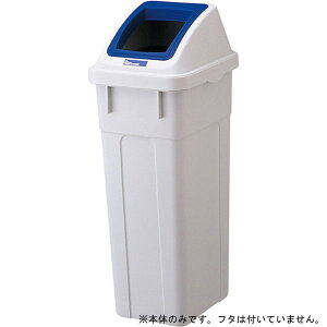 yGg[P10{zX S~ _Xg{bNX ރ{bNX ItBXGGYC631 ރ{bNX 30 { LGY