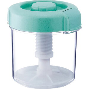 yGg[P5{zX Еe Ђ[J[  Ђ|bg T_nCybg R-16