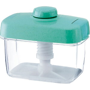 yGg[P5{zX Еe Ђ[J[  Ђ|bg T_X GHIP317 nCybg S|16 G