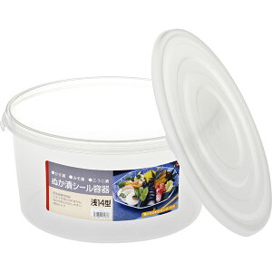 X Еe ۑe V[e탊X GSIS320 ʂЂV[e 14^ C