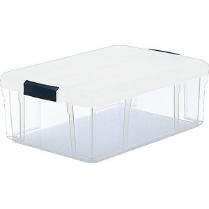 X Rei {bNXRei ߑP[X [P[X \tBA {bNX S-01