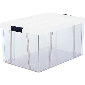 X Rei {bNXRei ߑP[X [P[X \tBA {bNX S-04