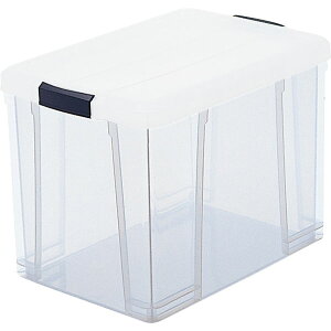 X Rei {bNXRei ߑP[X [P[X \tBA {bNX S-02D