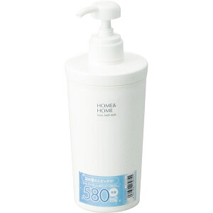 yGg[P10{10/1YzX Cpi C֎q  艱 {gbN fBXyT[ ΂ ʊH&H fBXyT[