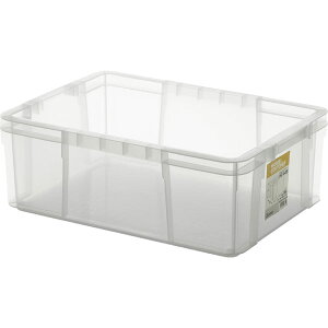 X z[Rei {bNXRei ۑpiz[Rei[ HC-23A