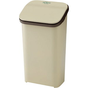 yGg[P5{zX S~ Lb` |p y_  pi eX^C vbV_Xg{bNX20 BE BE