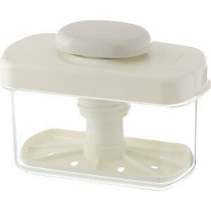 yGg[P5{zX Еe Ђ[J[  Ђ|bg T_Ђ[J[ W