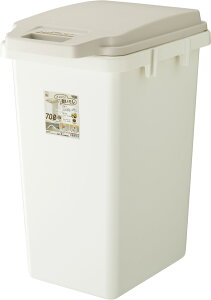 HOME&HOME nhpbLy[ 70JS 70L