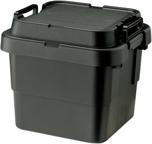 yGg[P5{zX [P[X [ {bNX t^t P[X  GHON105 gNJ[S TC-30S BK