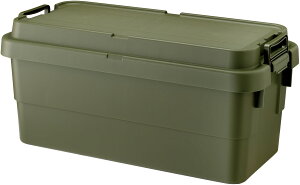 yGg[P5{zX [P[X [ {bNX t^t P[X  GHON109 gNJ[S TC-70S GR