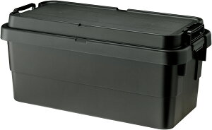 yGg[P10{zX [P[X [ {bNX t^t P[X  GHON111 gNJ[S TC-70S BK