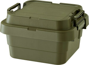 yGg[P5{zX [P[X [ {bNX t^t P[X  X GHON152 gNJ[S TC|30S LOW GR