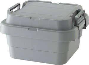 yGg[P5{zX [P[X [ {bNX t^t P[X  X GHON153 gNJ[S TC|30S LOW GY