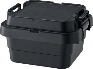 yGg[P5{zX [P[X [ {bNX t^t P[X  X GHON154 gNJ[S TC|30S LOW BK