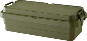 yGg[P5{zX [P[X [ {bNX t^t P[X  X GHON155 gNJ[S TC|70S LOW GR