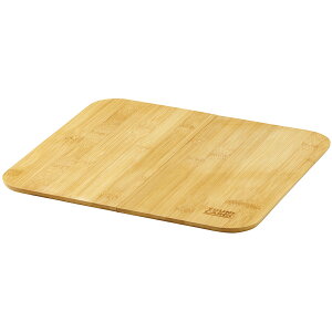 yGg[P5{zX e[u{[h ȈՃe[u V [{bNXe[u{[h30S