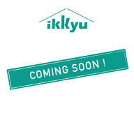 セメダイン 5100F 14kg RK-301x2個セット まとめ買い お買い得 大量 ケース 箱買い 爆買い 業者 仕入れ …