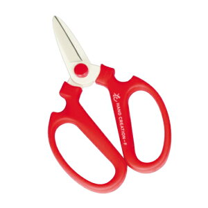 yGg[P5{z⌹ #143 nhNG[VF180   t[AWg  ԗp ԓ ؓ  nT~ ͂  ~ | Ntg  DIY y RpN