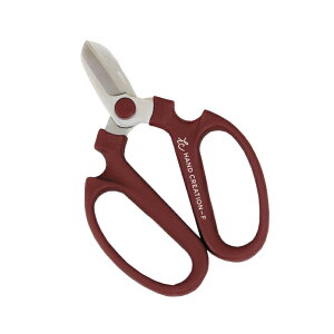 yGg[P5{z⌹ #146 nhNG[V XeCg  t[AWg  ԗp ԓ ؓ  nT~ ͂  ~ | Ntg  DIY y R