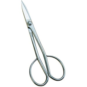 yGg[P5{z⌹ #287 XeX180 BP  t[AWg  ԗp ԓ ؓ  nT~ ͂  ~ | Ntg  DIY y RpNg J