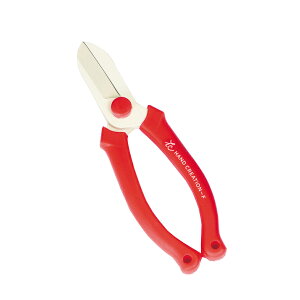 yGg[P5{z⌹ #350 nhNG[VF165 z BP  t[AWg  ԗp ԓ ؓ  nT~ ͂  ~ | Ntg  DIY y RpN