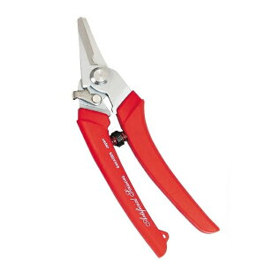 yGg[P5{z⌹ #360 A[eBtBVVU[  t[AWg  ԗp ԓ ؓ  nT~ ͂  ~ | Ntg  DIY y RpNg 