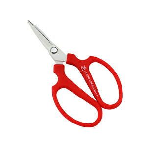 yGg[P5{z⌹ #381 ~jNG[VF BP  t[AWg  ԗp ԓ ؓ  nT~ ͂  ~ | Ntg  DIY y RpNg J