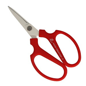 yGg[P5{z⌹ #382 ~jNG[VF   t[AWg  ԗp ԓ ؓ  nT~ ͂  ~ | Ntg  DIY y RpNg J