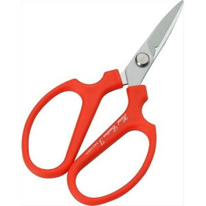 yGg[P5{z⌹ #391 ~jt[CN  BP  t[AWg  ԗp ԓ ؓ  nT~ ͂  ~ | Ntg  DIY y RpNg J