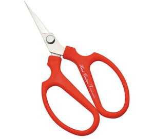 yGg[P5{z⌹ #393 ~jt[CNX  BP  t[AWg  ԗp ԓ ؓ  nT~ ͂  ~ | Ntg  DIY y Rp