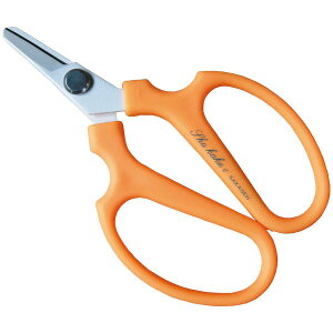 yGg[P5{z⌹ #2385 n BP ؎n ʕn  ʕ n ʎ ƒ؉ ԓE  _ _ _  t[AWg  ԗp ԓ ؓ  nT~ 