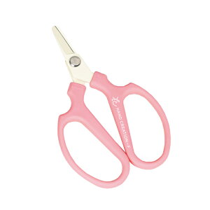 yGg[P5{z⌹ #3381 ~jNG[VFۃsN BP  t[AWg  ԗp ԓ ؓ  nT~ ͂  ~ | Ntg  DIY y R