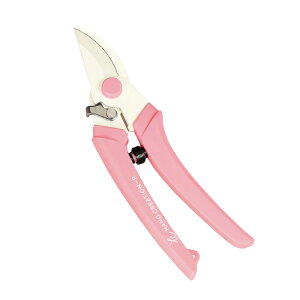 yGg[P5{z⌹ #10355 nhNG[VP180 sN BP  t[AWg  ԗp ԓ ؓ  nT~ ͂  ~ | Ntg  DIY y R