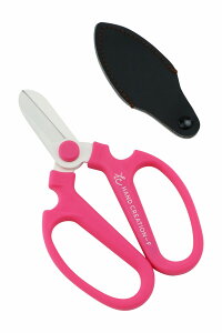 yGg[P5{z⌹ #10359nhNG[VFL[g [YsN BP  t[AWg  ԗp ԓ ؓ  nT~ ͂  ~ | Ntg  DI