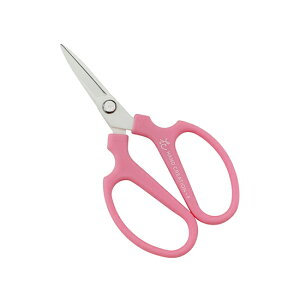 yGg[P5{z⌹ #10381 ~jNG[VF sN BP  t[AWg  ԗp ԓ ؓ  nT~ ͂  ~ | Ntg  DIY y Rp